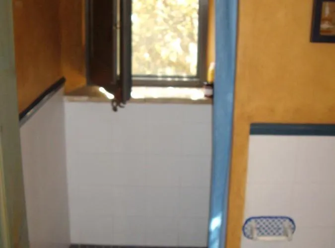L'espigol Bed & Breakfast *